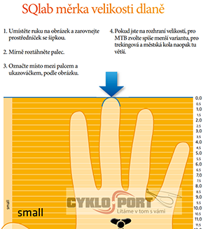 merka dlane sqlab 